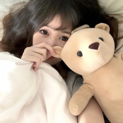 乐队唱聊吧