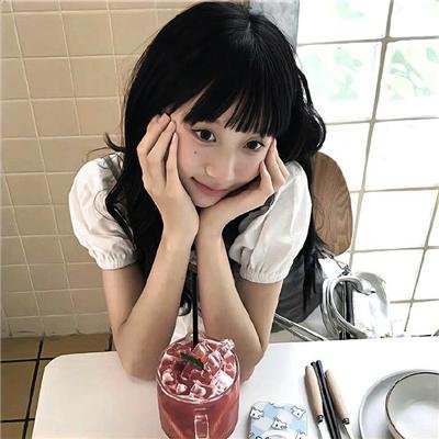 切入点