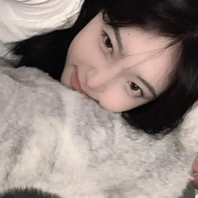 夜间女妖