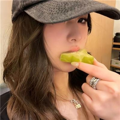 新狂人乐队