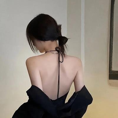 少女杀手