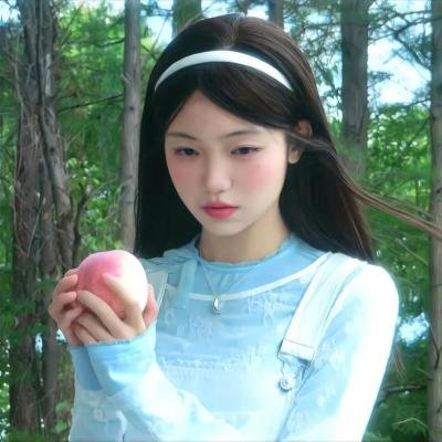 青蛇粤语